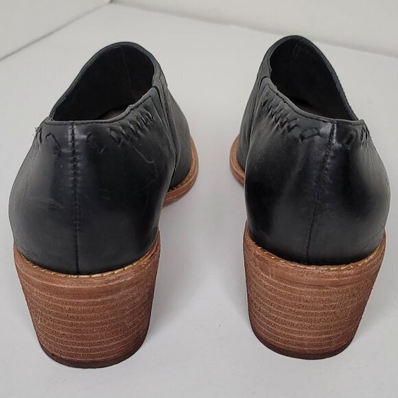 Caslon Julian Bootie - Picture 6 of 10